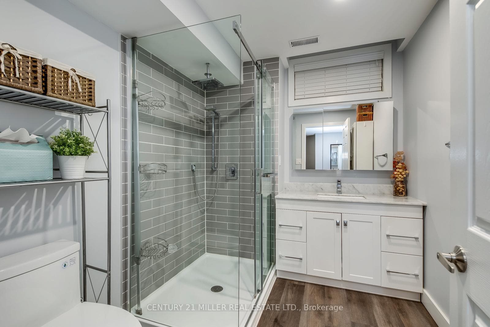 4645 Ethel Road photo 45