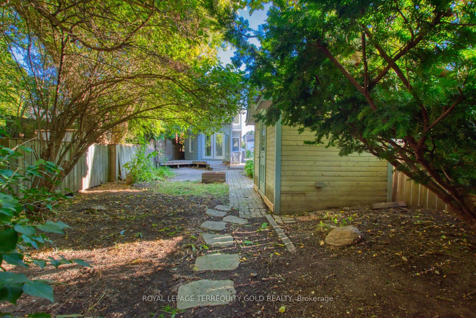 25 Mill Street photo 21