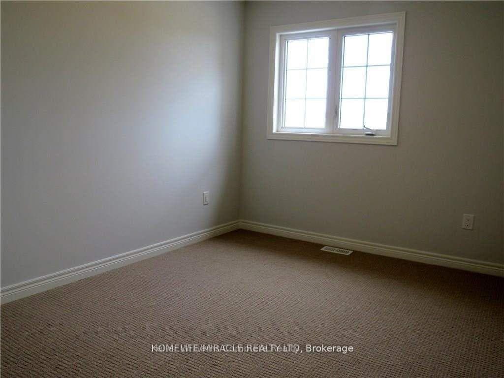 9585 Tallgrass Avenue photo 14