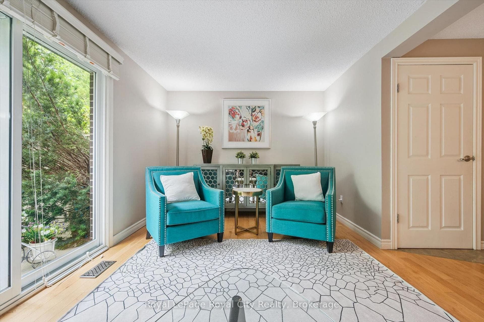 383 Edinburgh Road Unit 30 photo 11