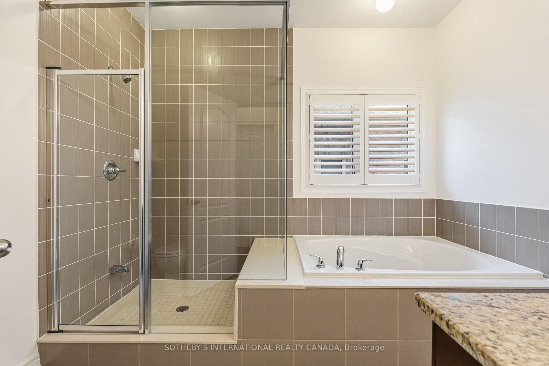 205 Sandale Road photo 15