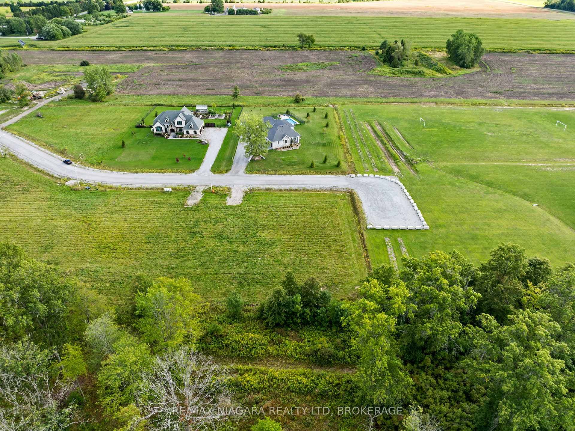 31810 Jacob Lane photo 7