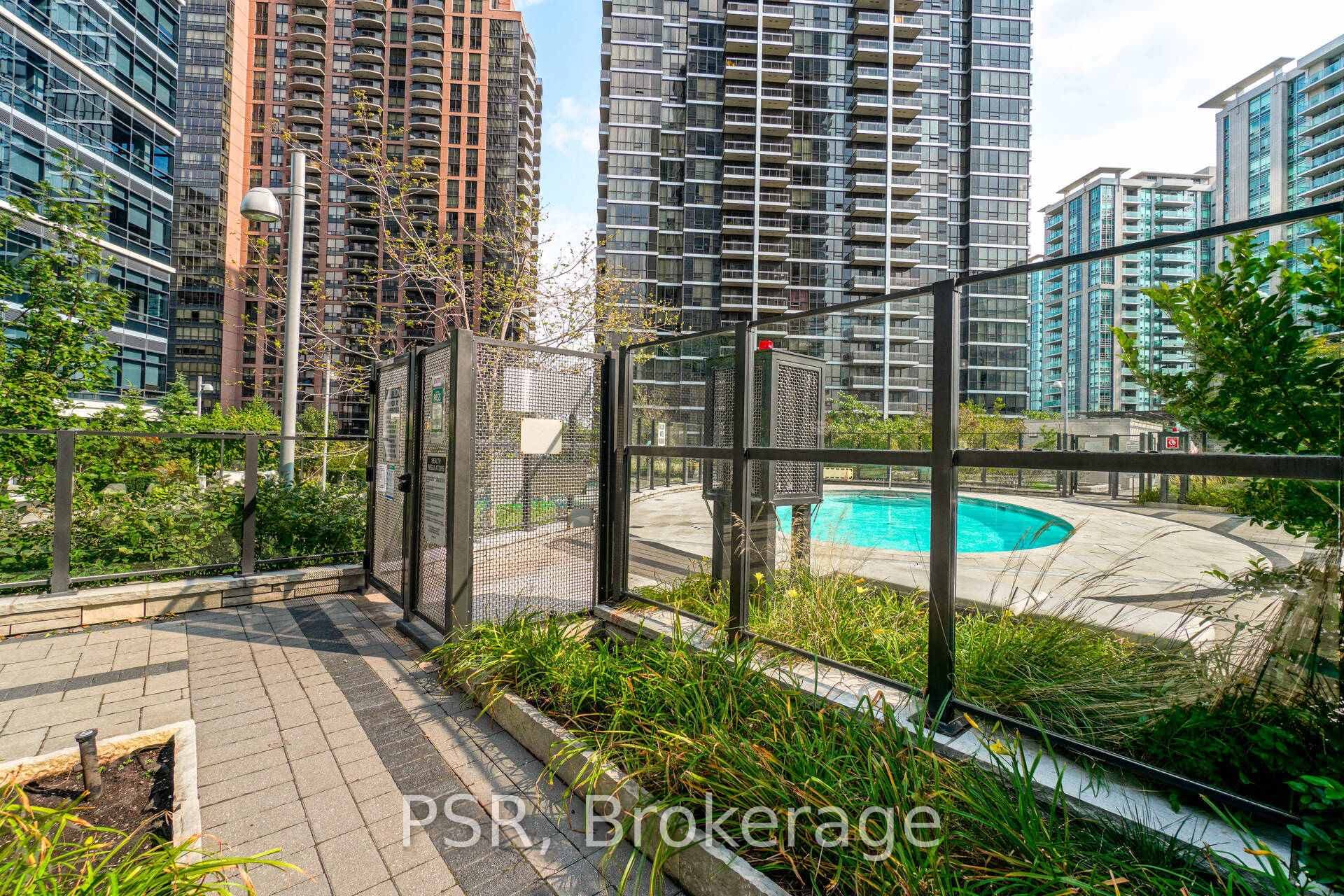 2 Anndale Drive Unit 1301 photo 40