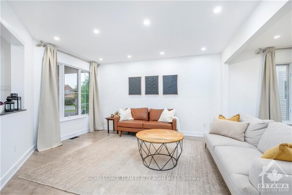 14 BALLYMORE Avenue photo 6