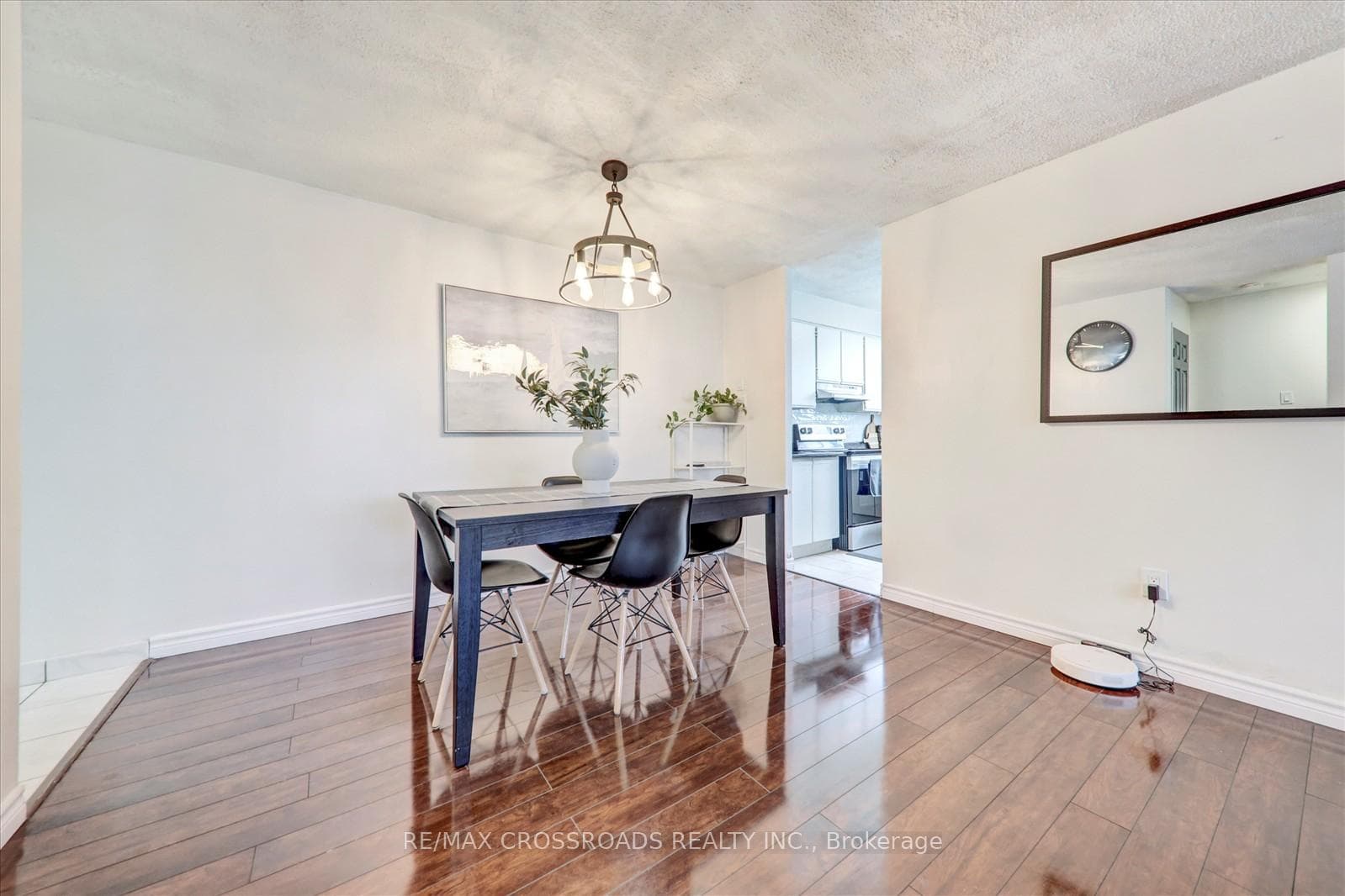 10 Tapscott Road Unit 409 photo 8