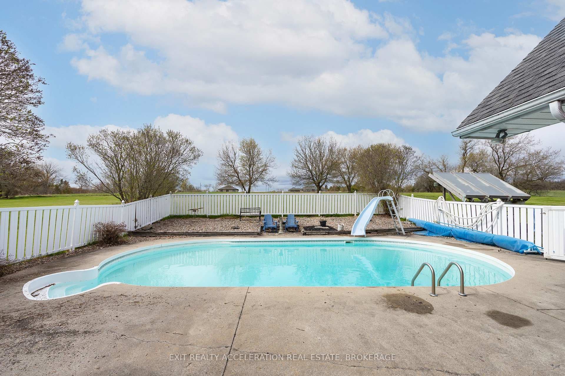 7349 County Rd 2 N/A photo 40