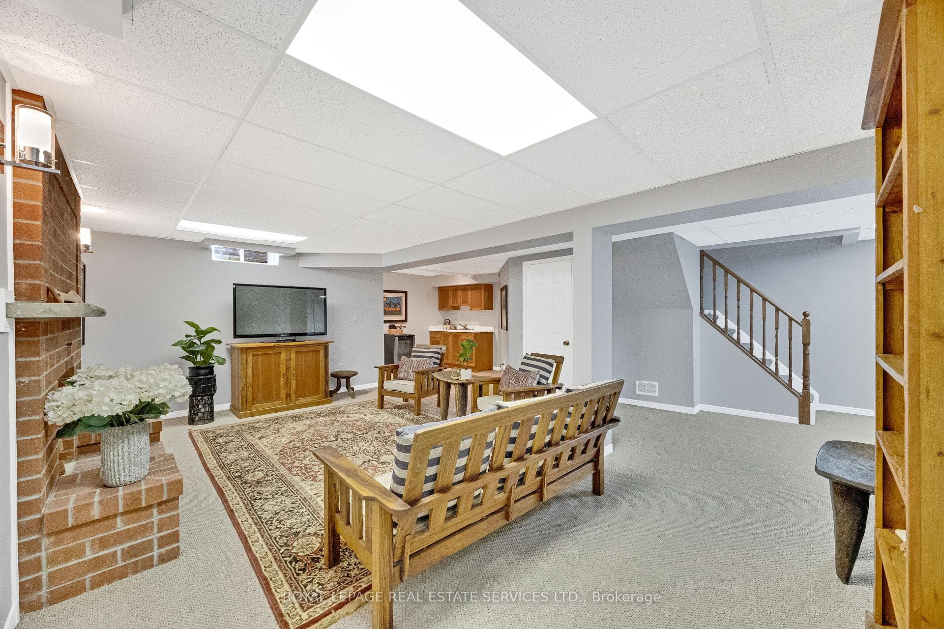 13 Oakington Place photo 37