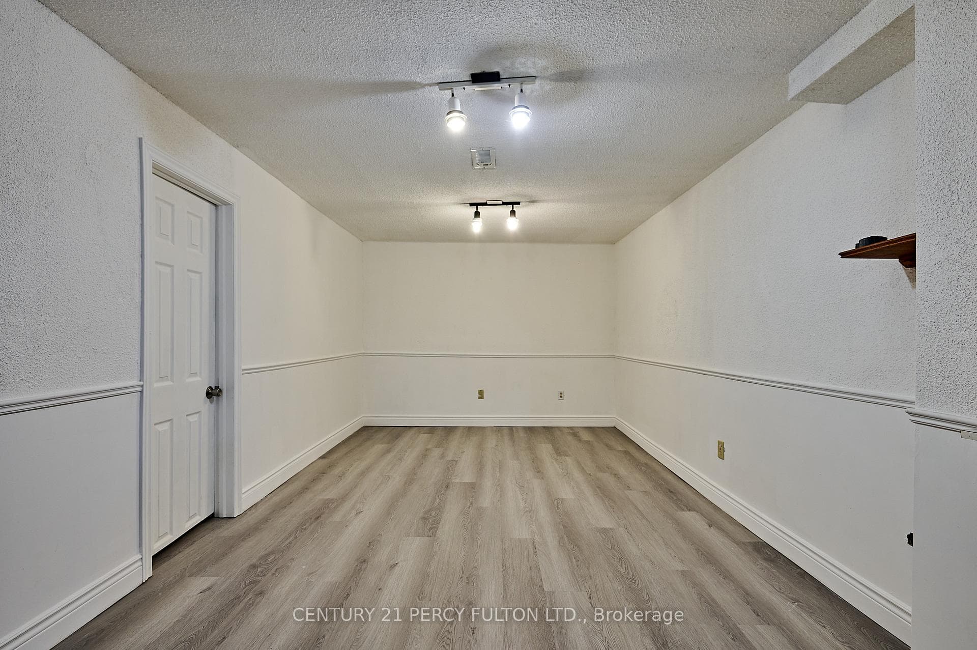 1316 Redwood Lane photo 21