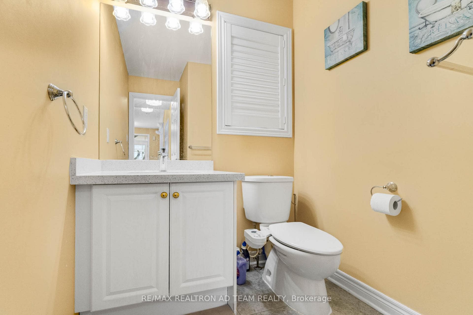 498 Tremblant Court photo 17