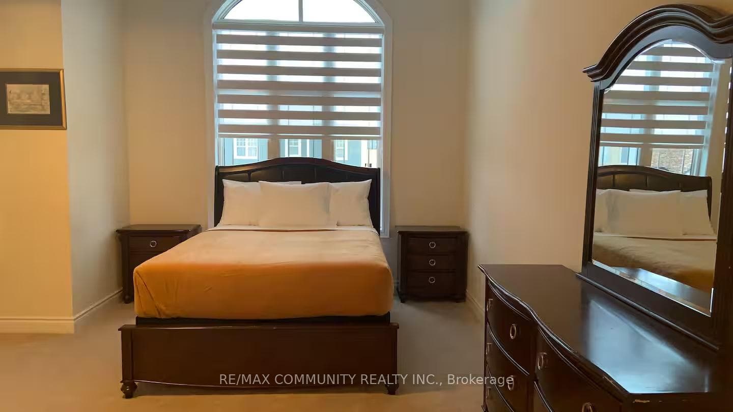 1345 Bardeau Street photo 19