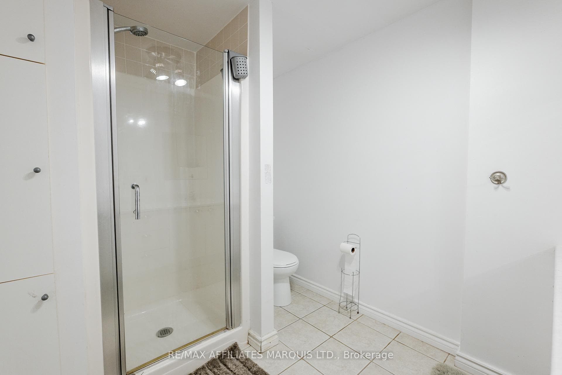 67 Kingslea Crescent photo 30