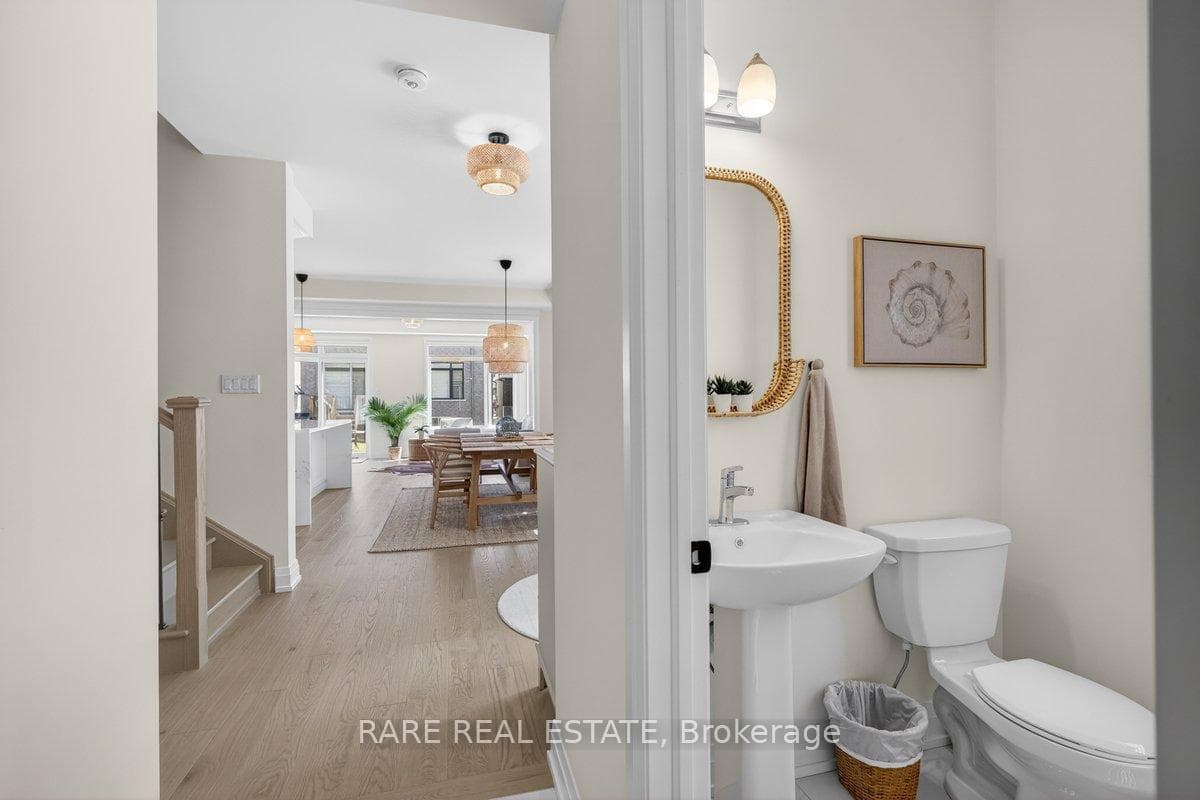 31 Daffodil Road photo 6