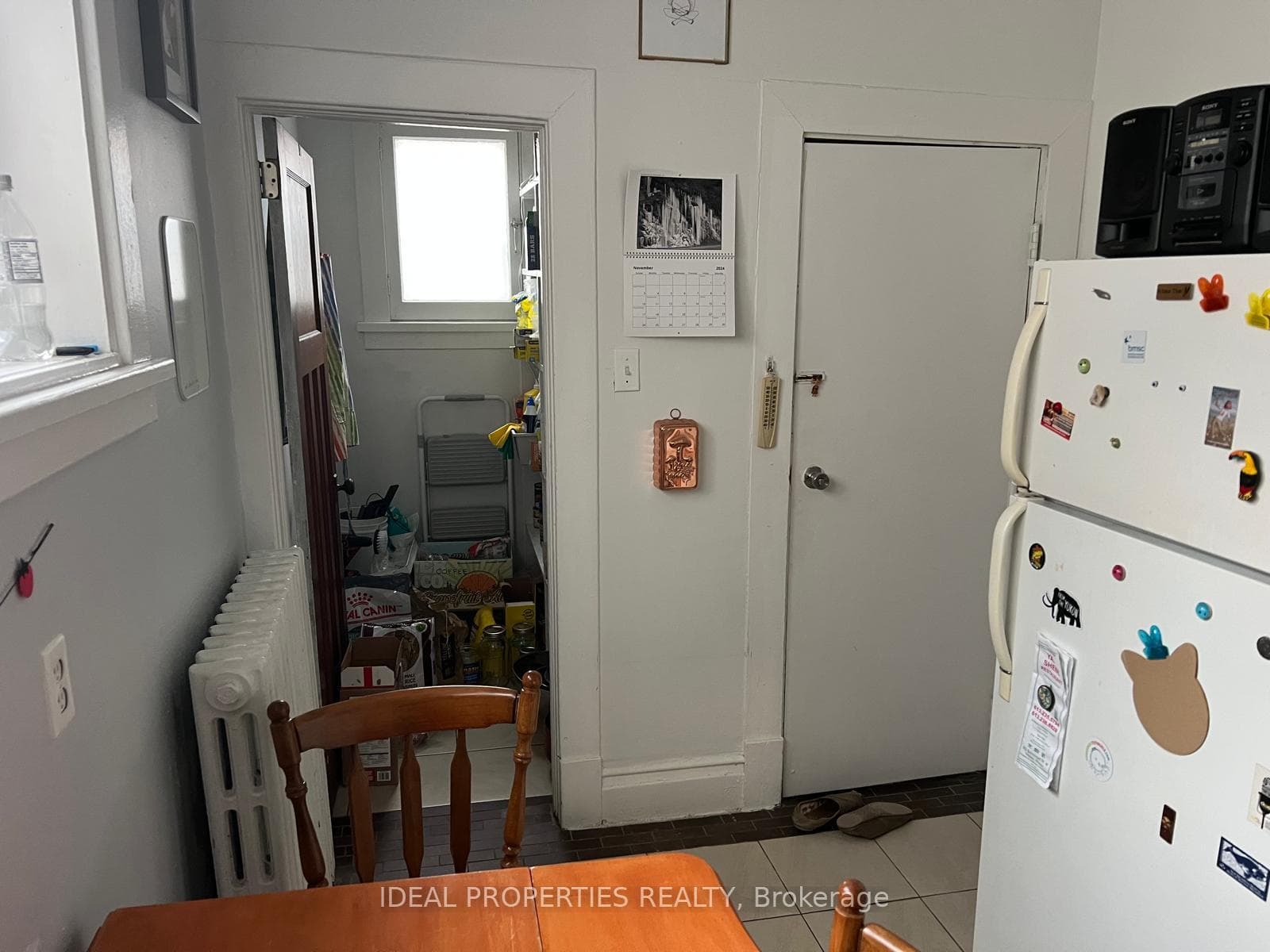 277 Bronson Avenue photo 7