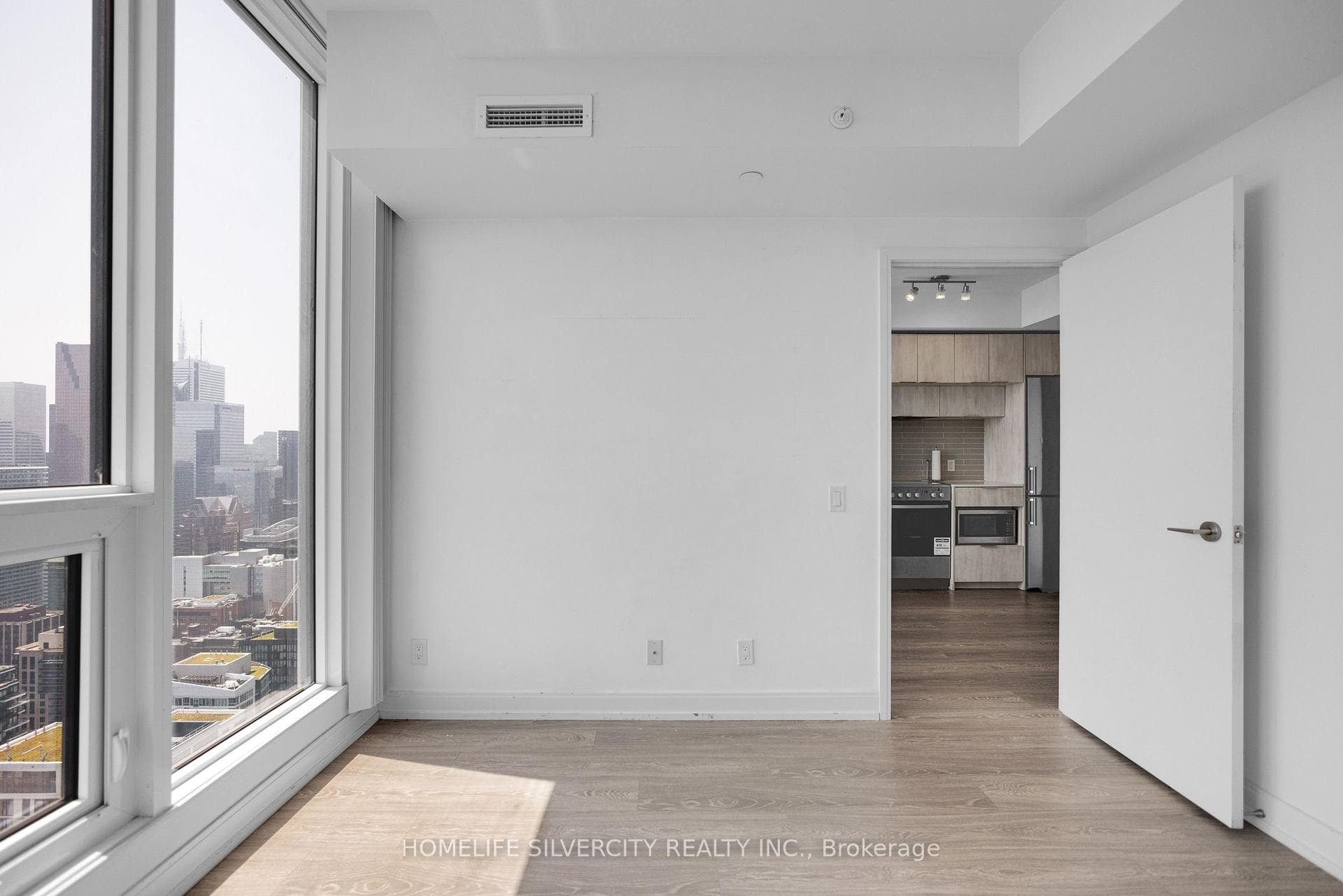 181 Dundas Street Unit Ph8 photo 23