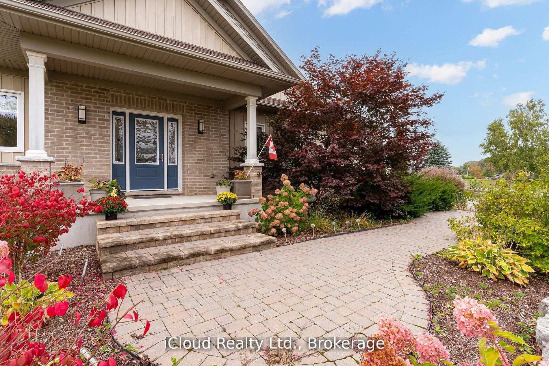 16 Highland Road photo 5