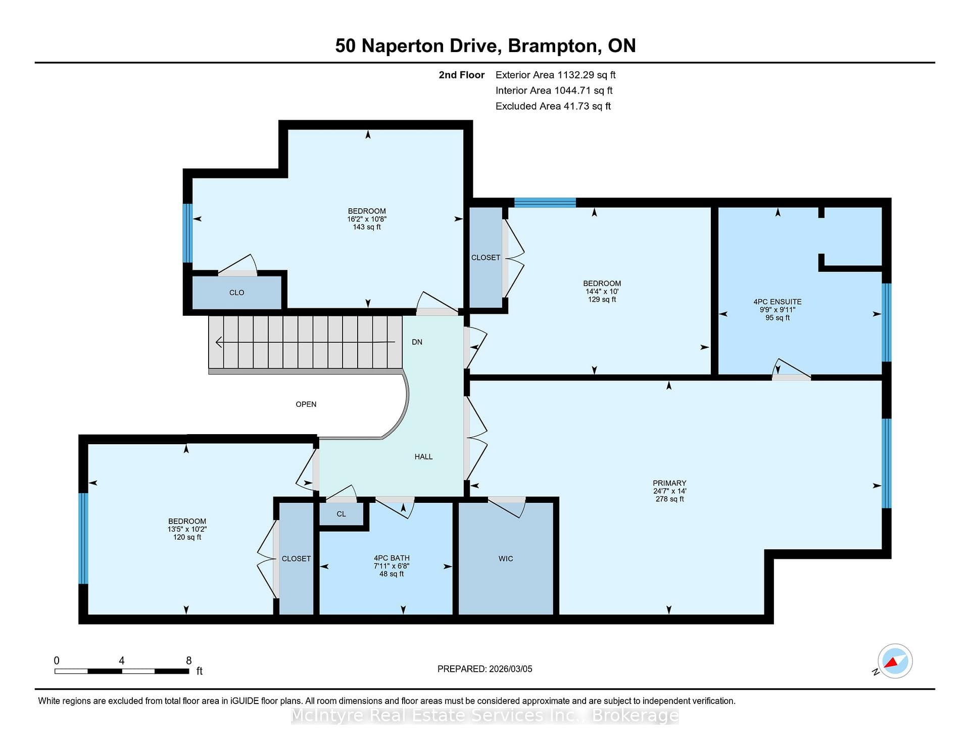 50 Naperton Drive photo 37