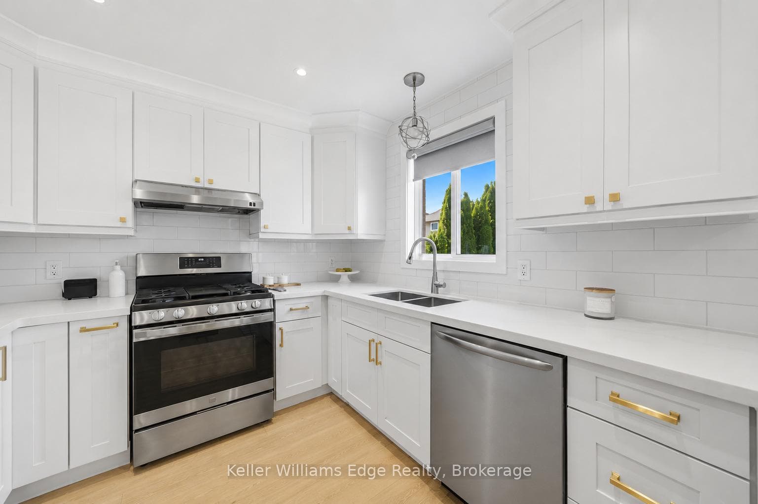 35 Rosebury Way photo 17
