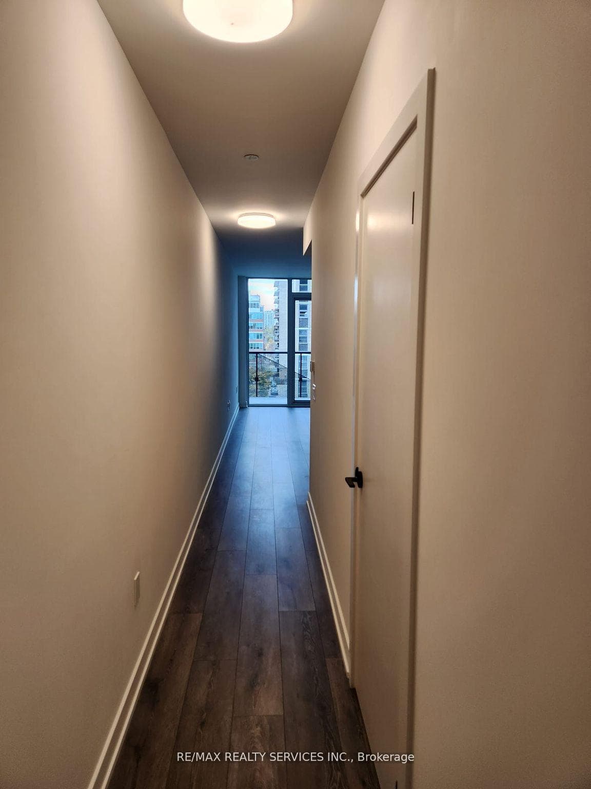 127 Broadway Avenue Unit 614S photo 8