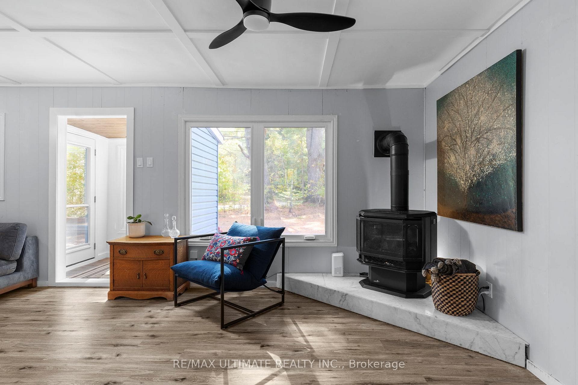 328 Muskoka Rd 10 Road photo 13