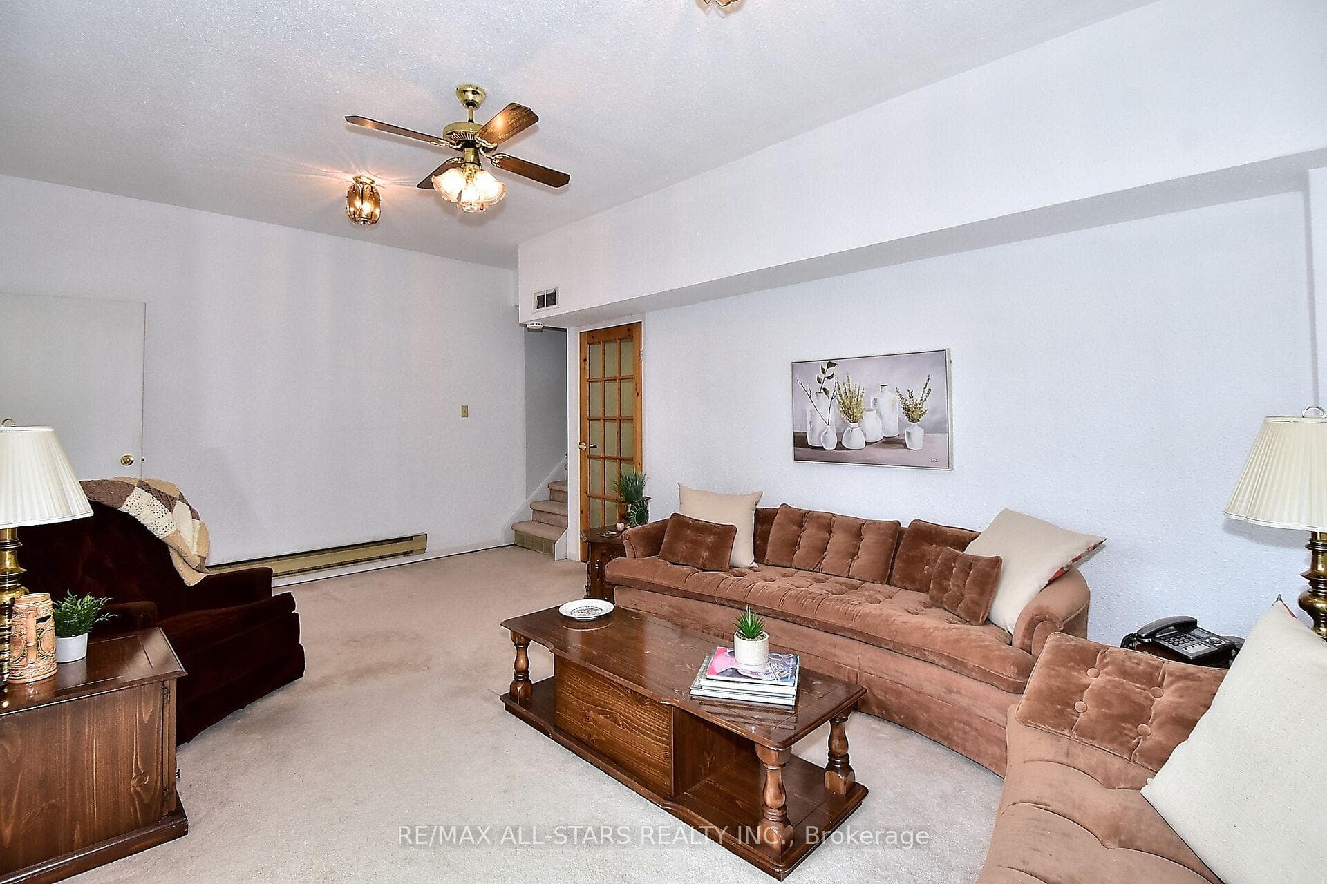 1 Woodglen Way Unit 50 photo 29