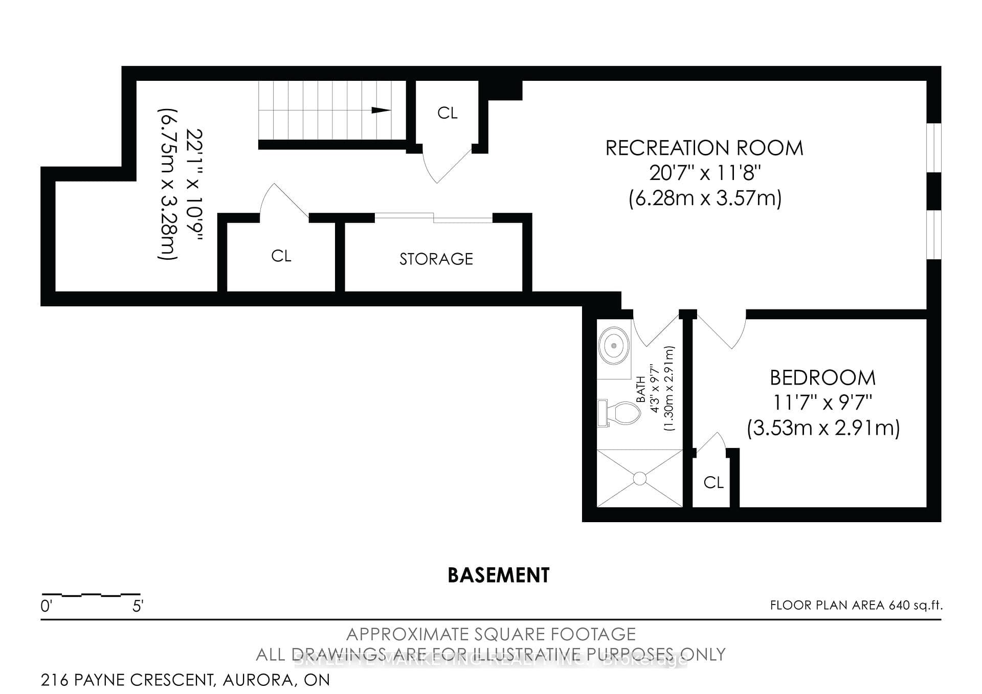 216 Payne Crescent photo 50