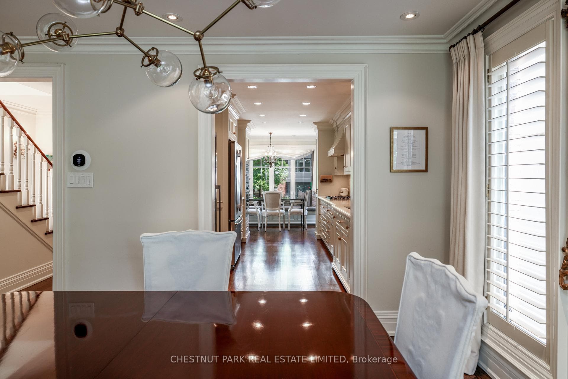 29 Gormley Avenue photo 15