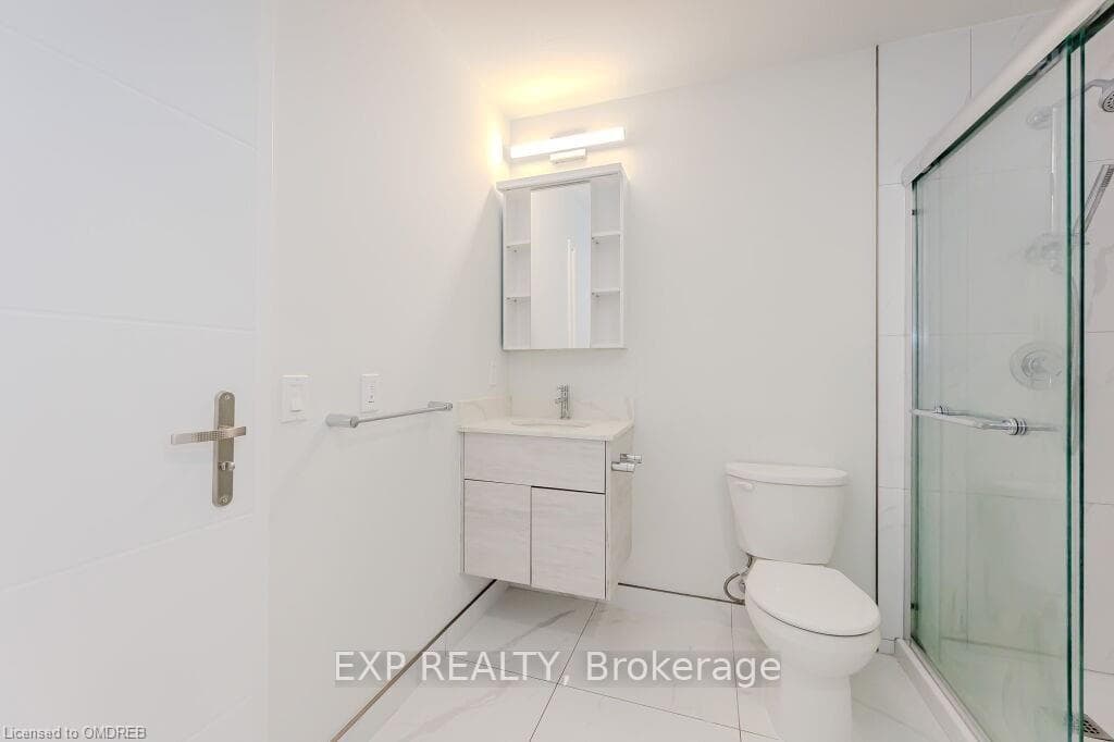 60 FREDERICK STREET N/A Unit 3503 photo 15