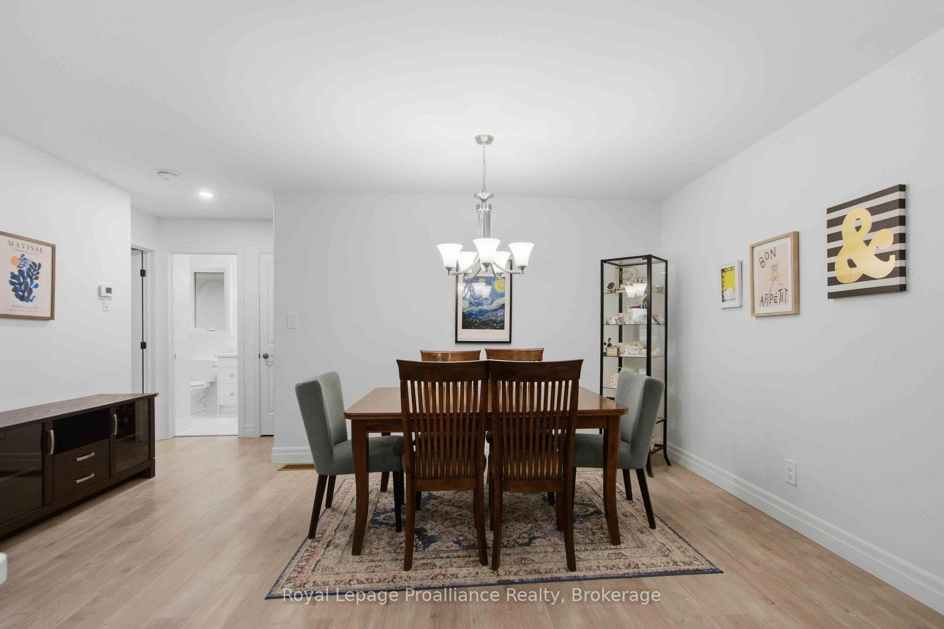 21 Cedar Park Crescent photo 15