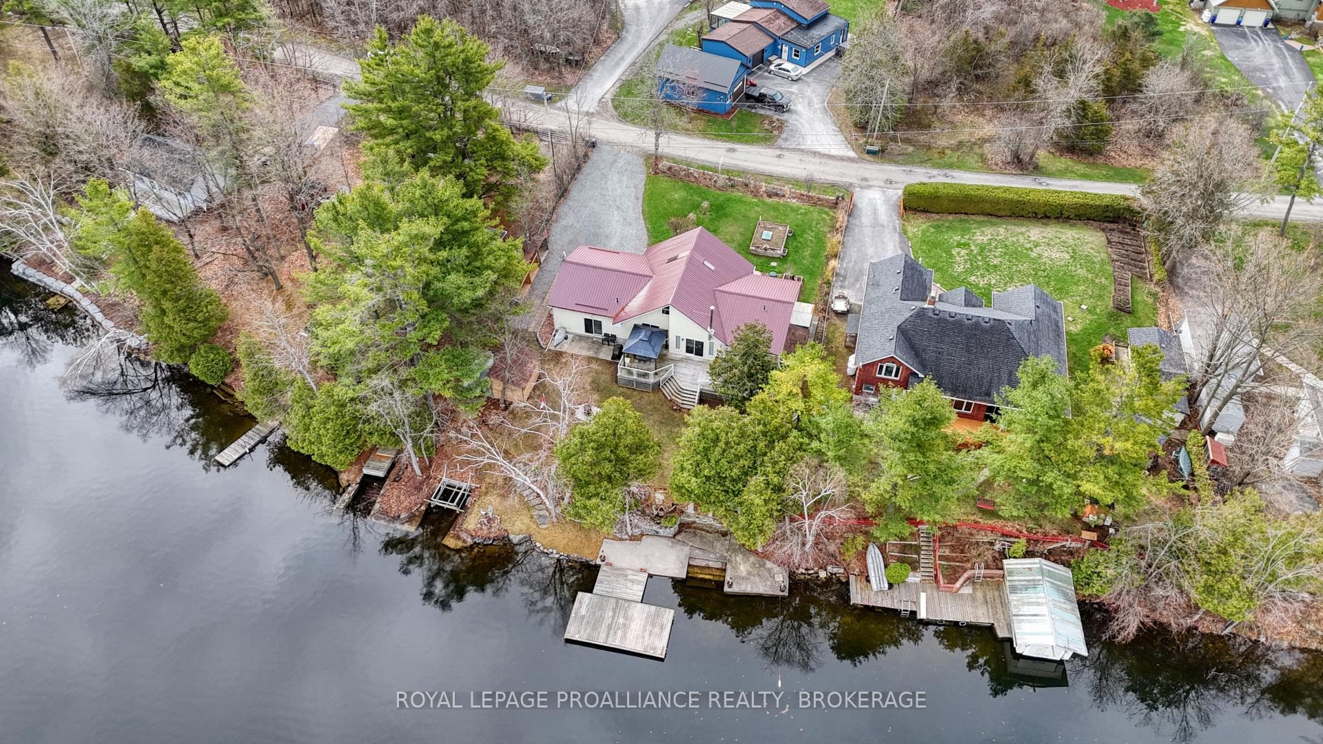 4909 Alex Mclean Lane photo 45