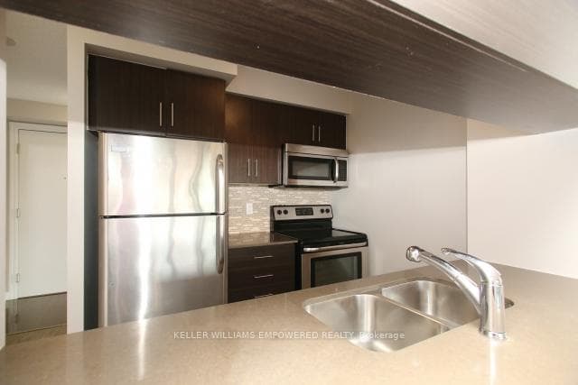 Wide Breakfast Bar
