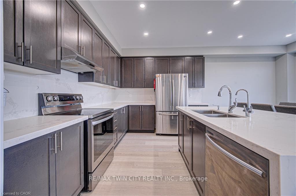 49 Duckworth Road photo 10