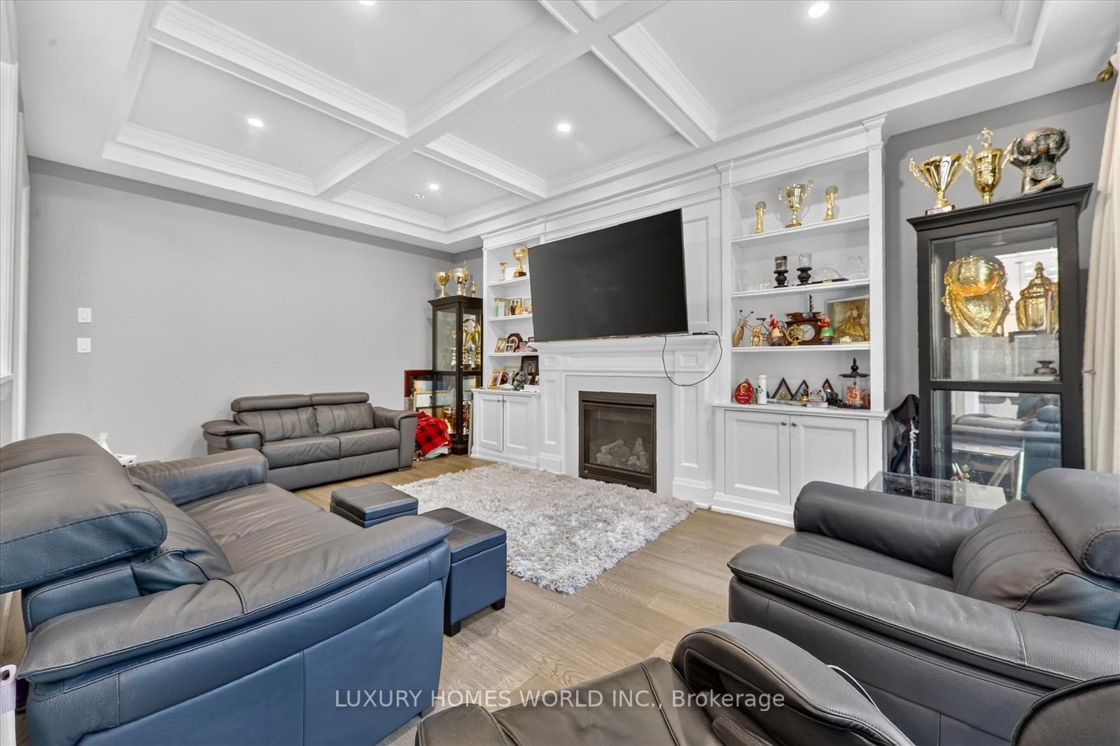 35 Starfire Drive photo 14