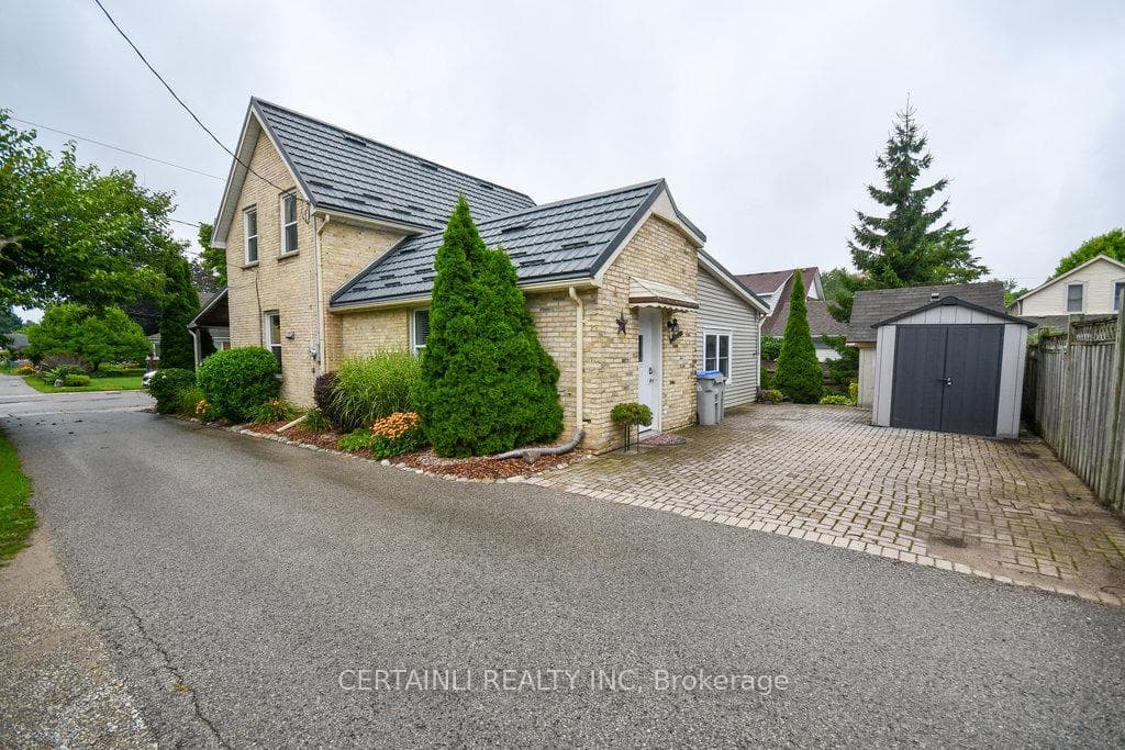 127 Maria Street photo 36