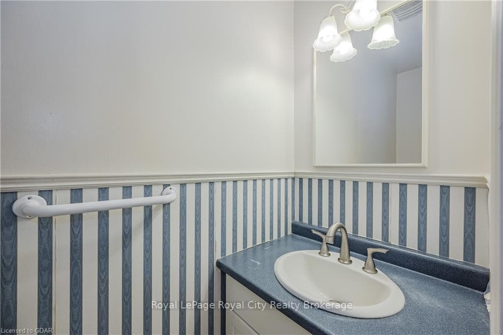 5 CALEDONIA Street photo 25