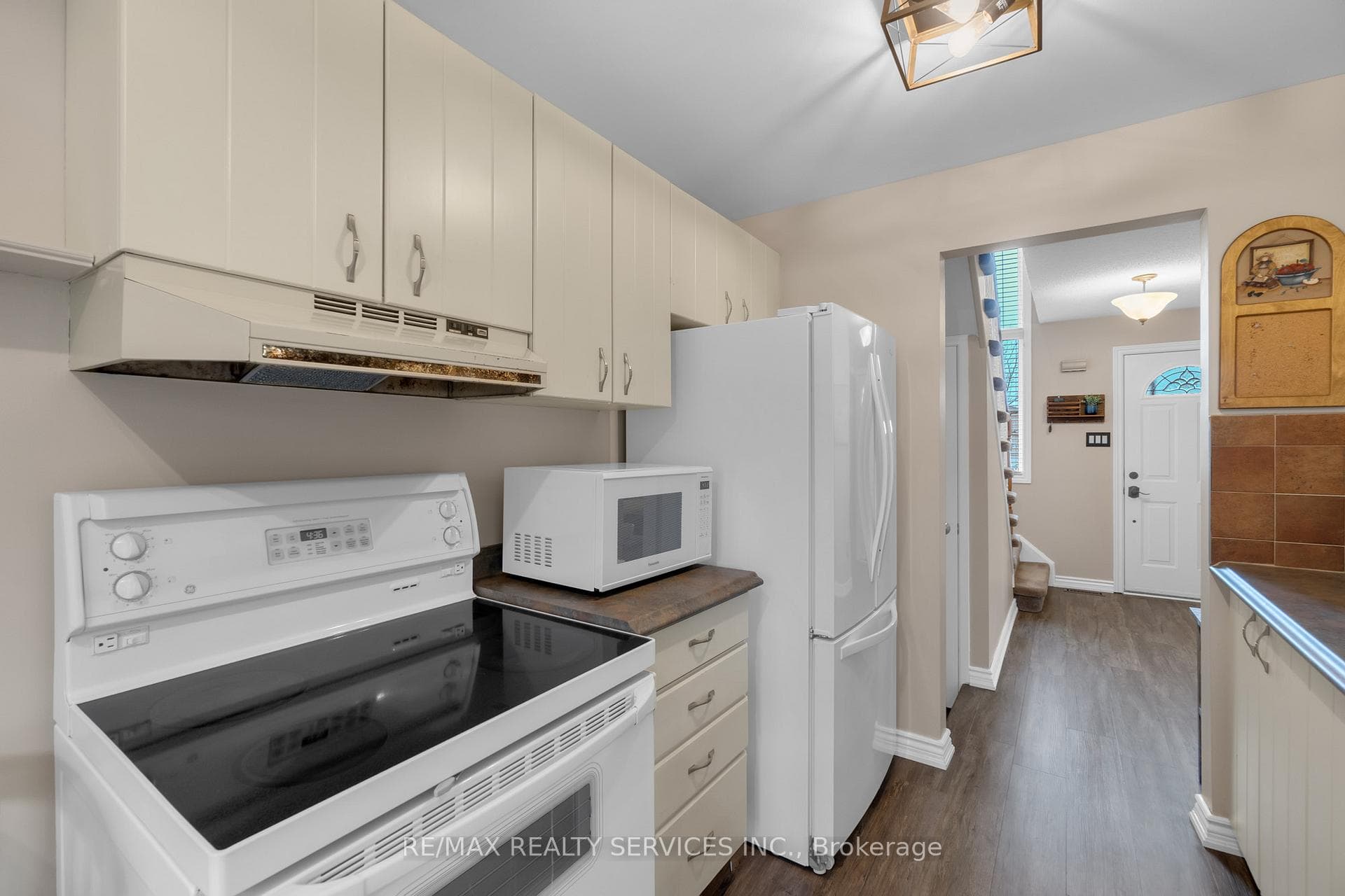52 Northgate Boulevard photo 16