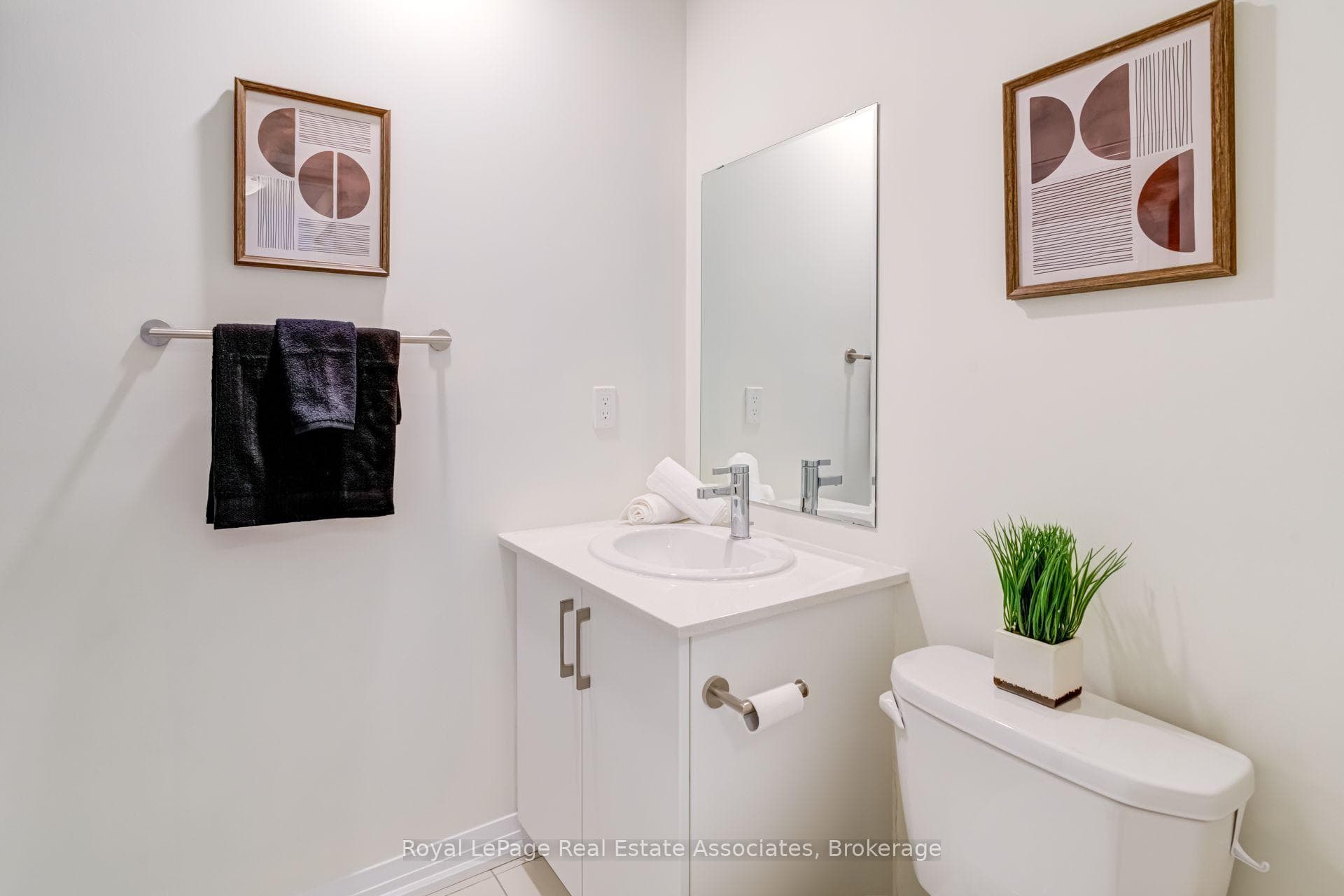 1145 Journeyman Lane Unit 236 photo 6