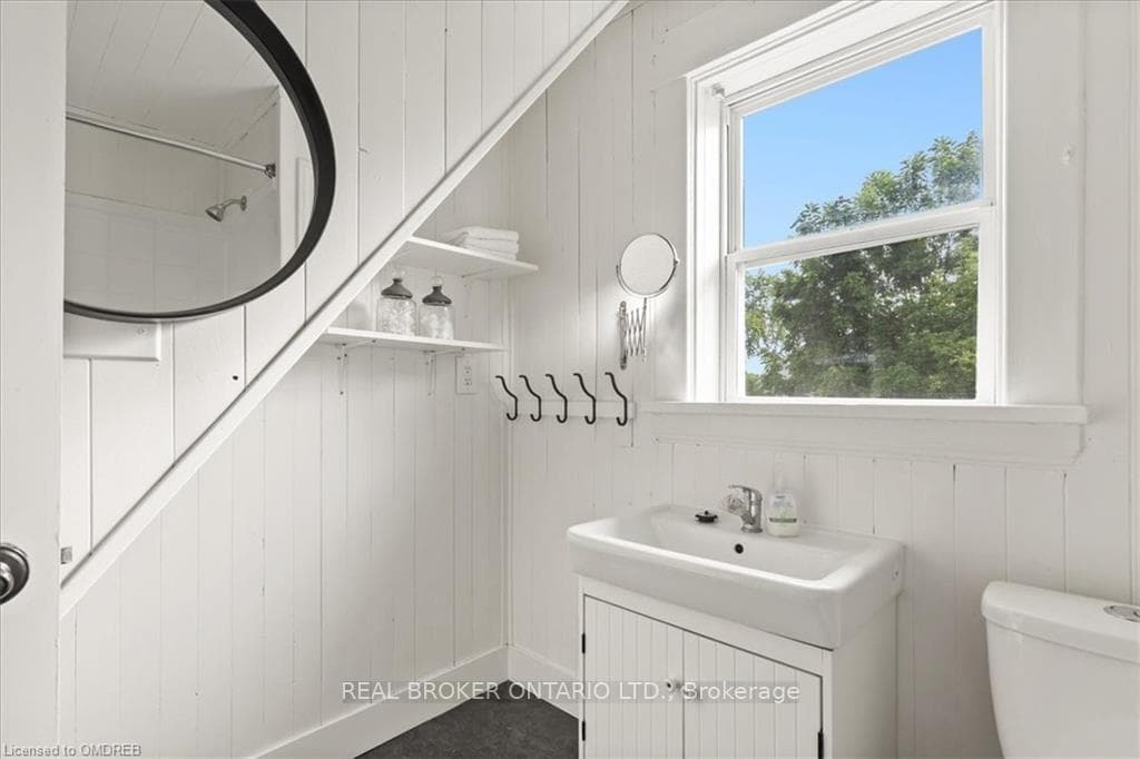 50 Blake Street photo 32