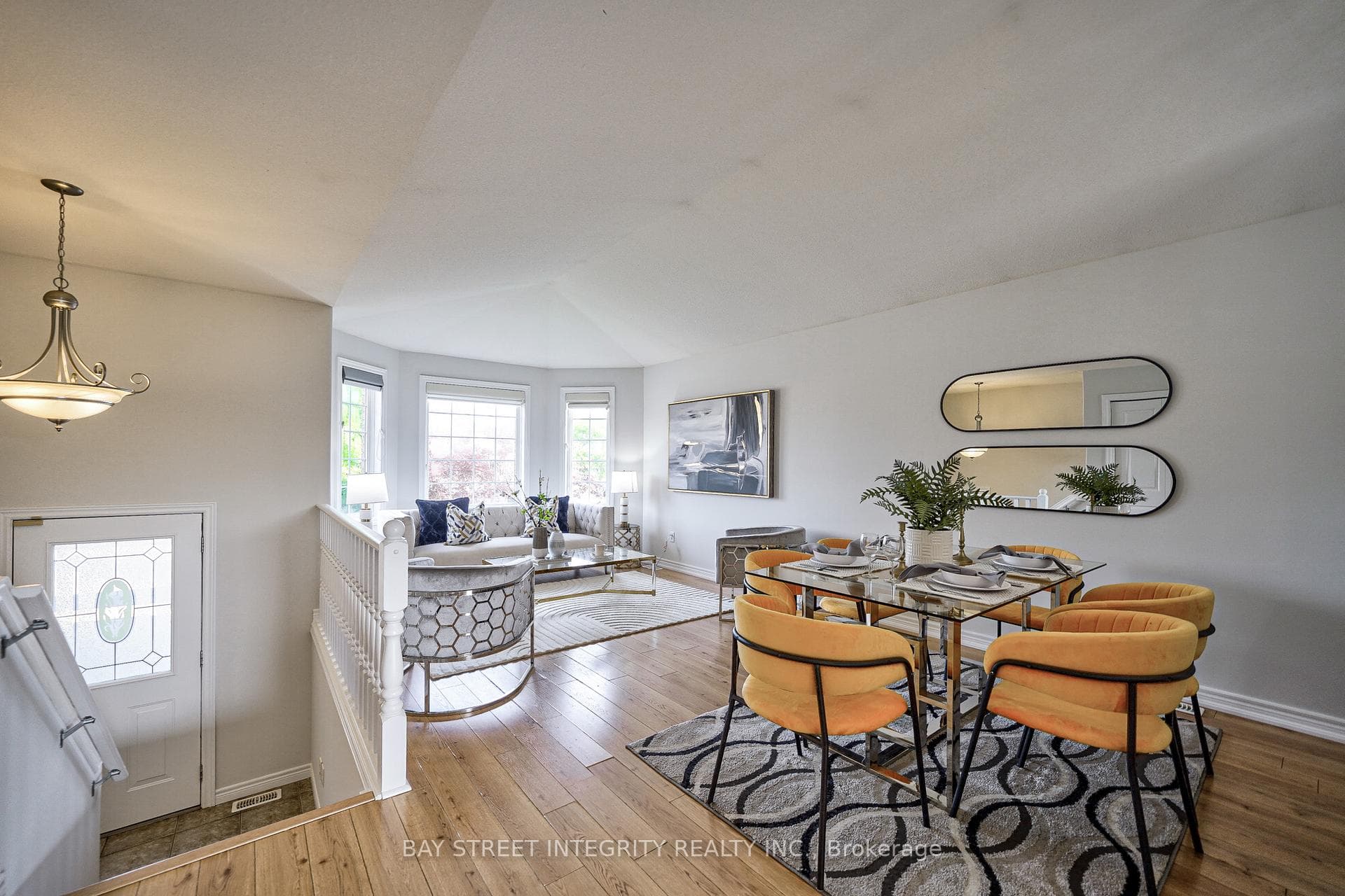 95 Mcguiness Drive photo 10