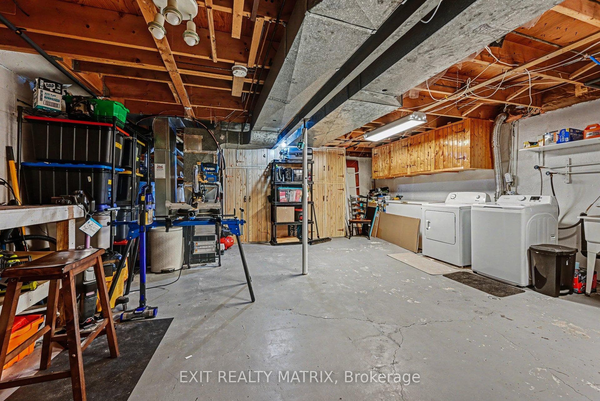 2385 Walkley Road photo 26