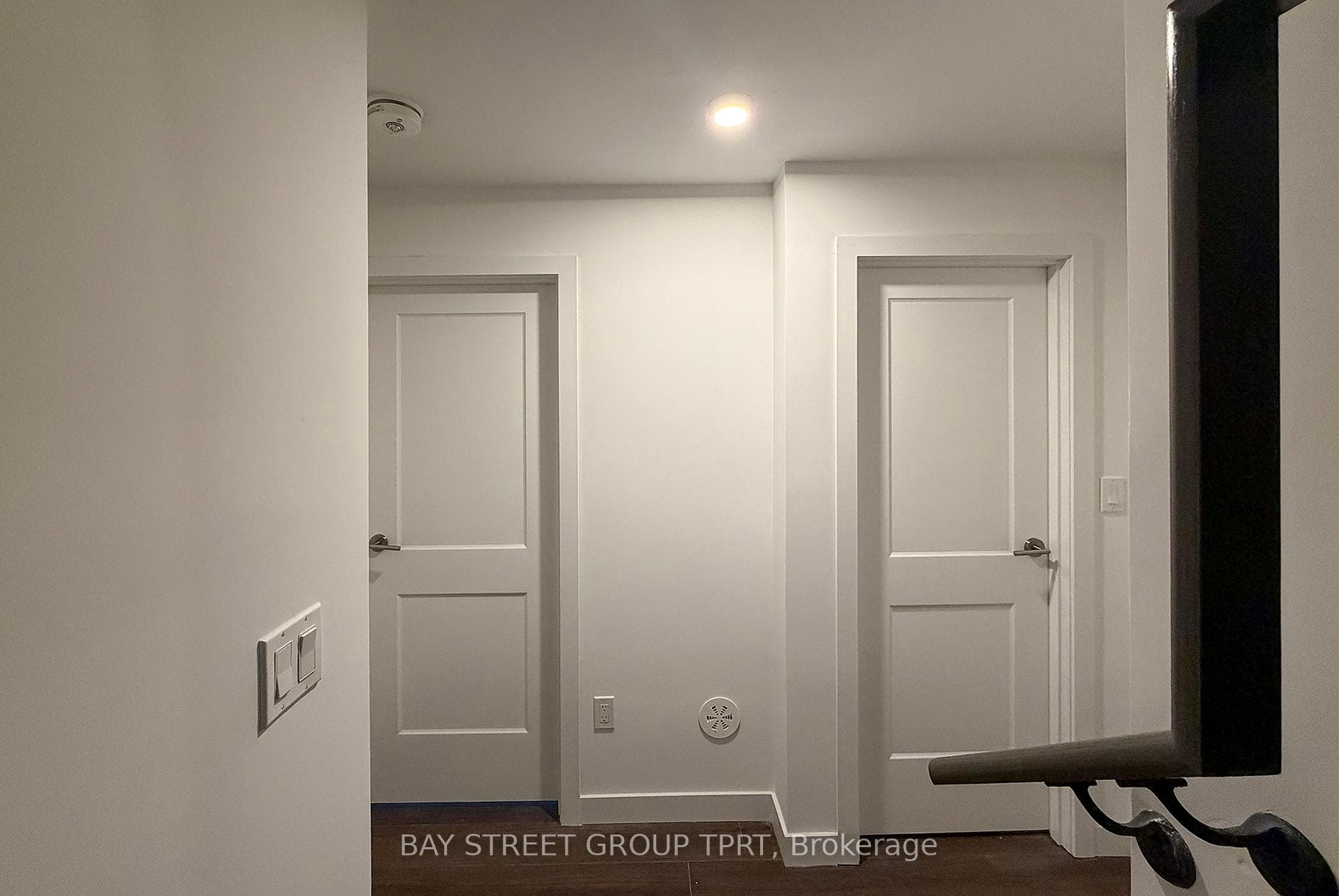 3175 Denison Street Unit 24 photo 31