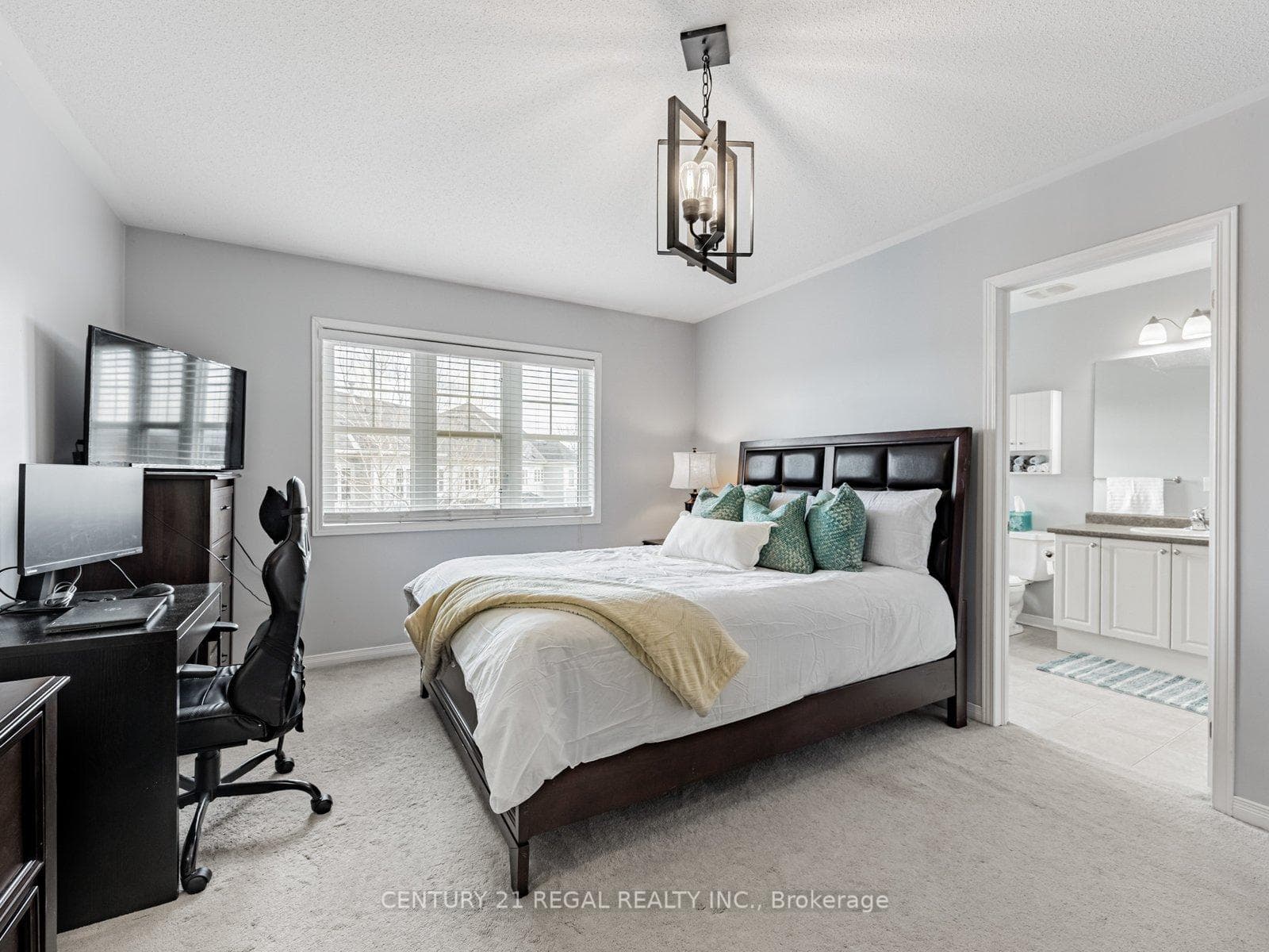 49 Harbourside Drive photo 20