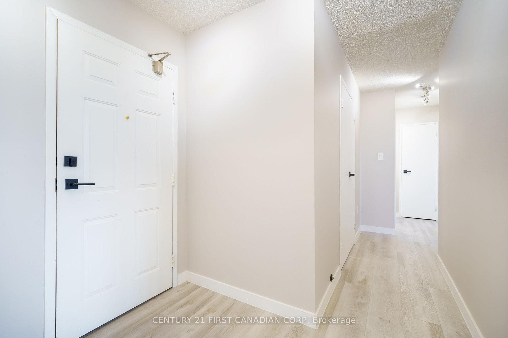135 Baseline Road Unit 804 photo 7