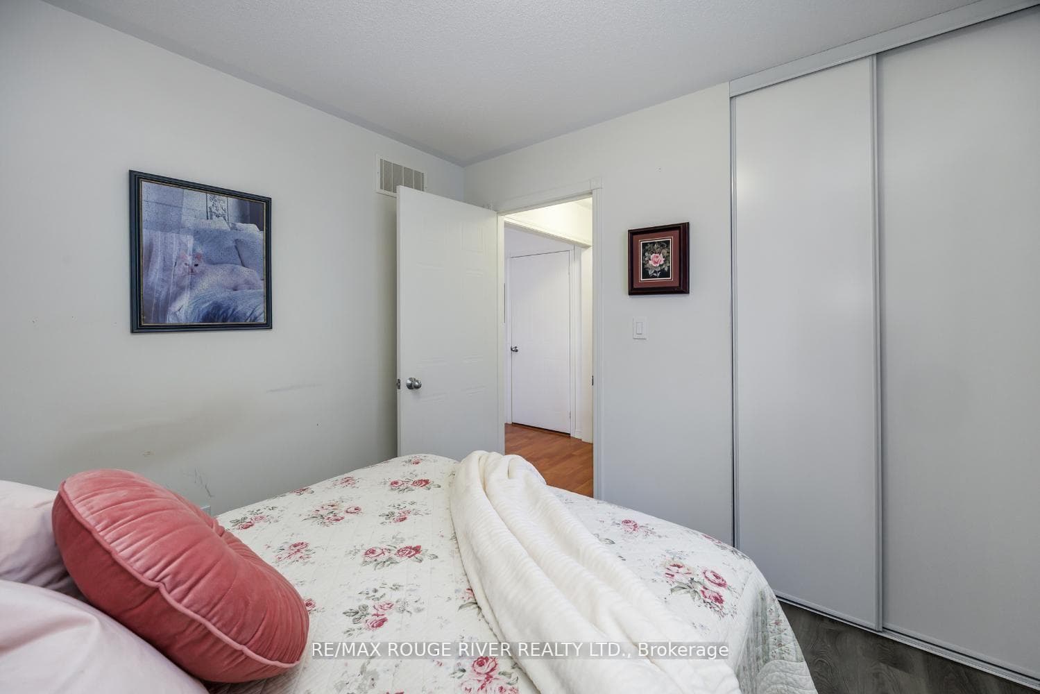1196 Stire Street photo 24