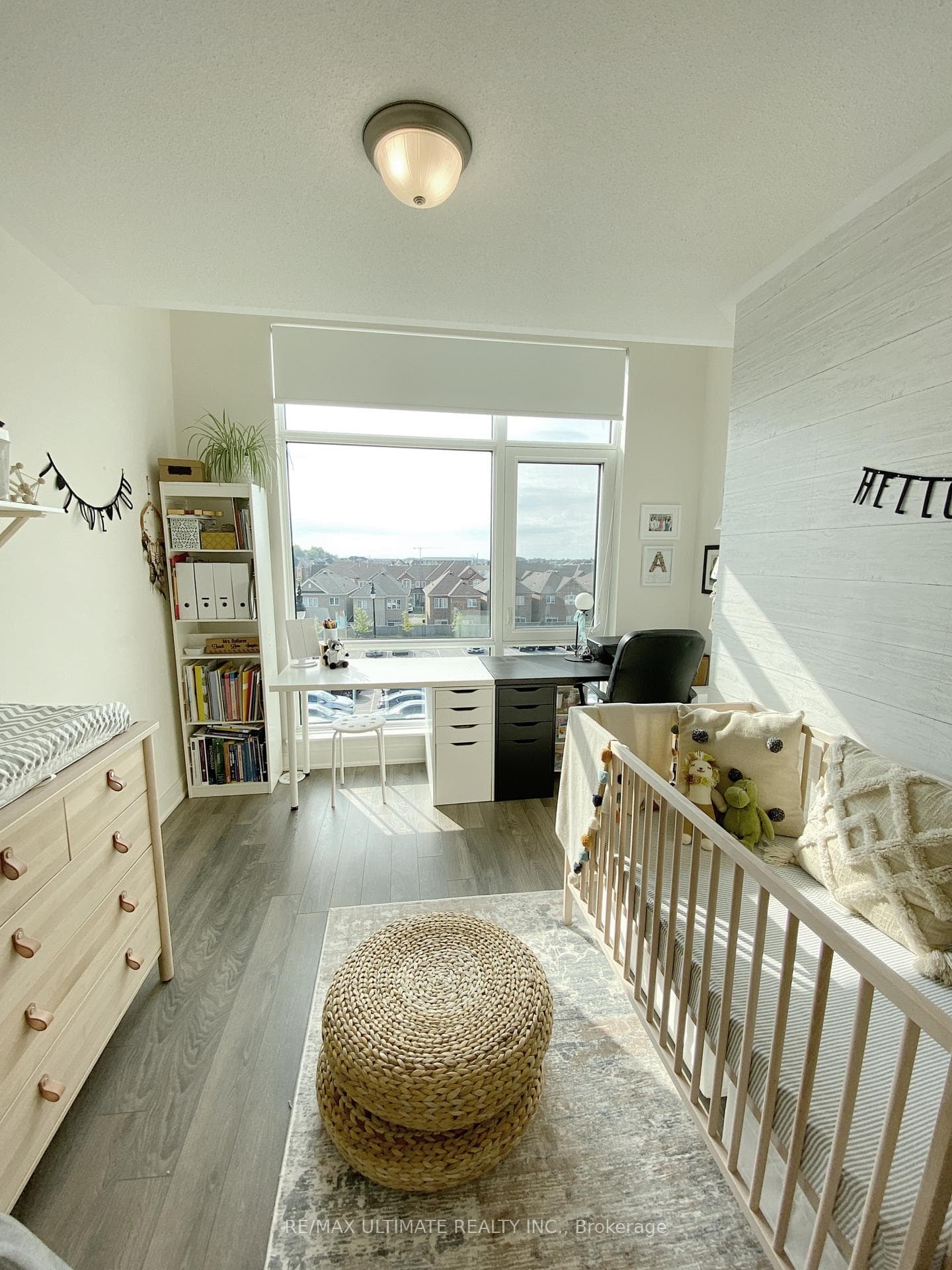 100 Dufay Road Unit 91 photo 14