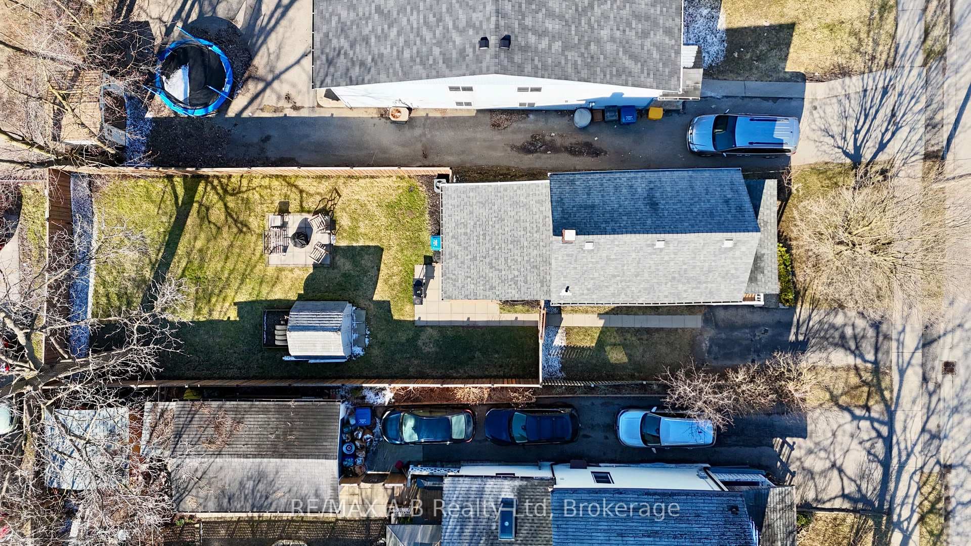 483 Brunswick Street photo 41