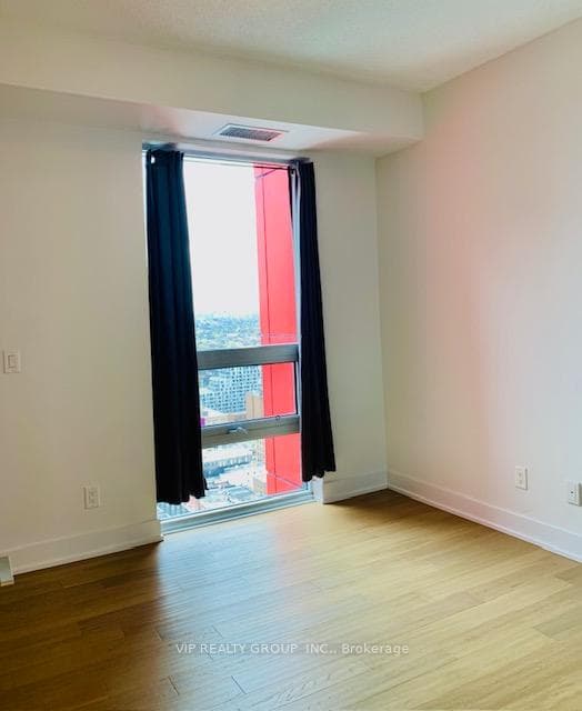 318 Richmond Street Unit 3108 photo 4