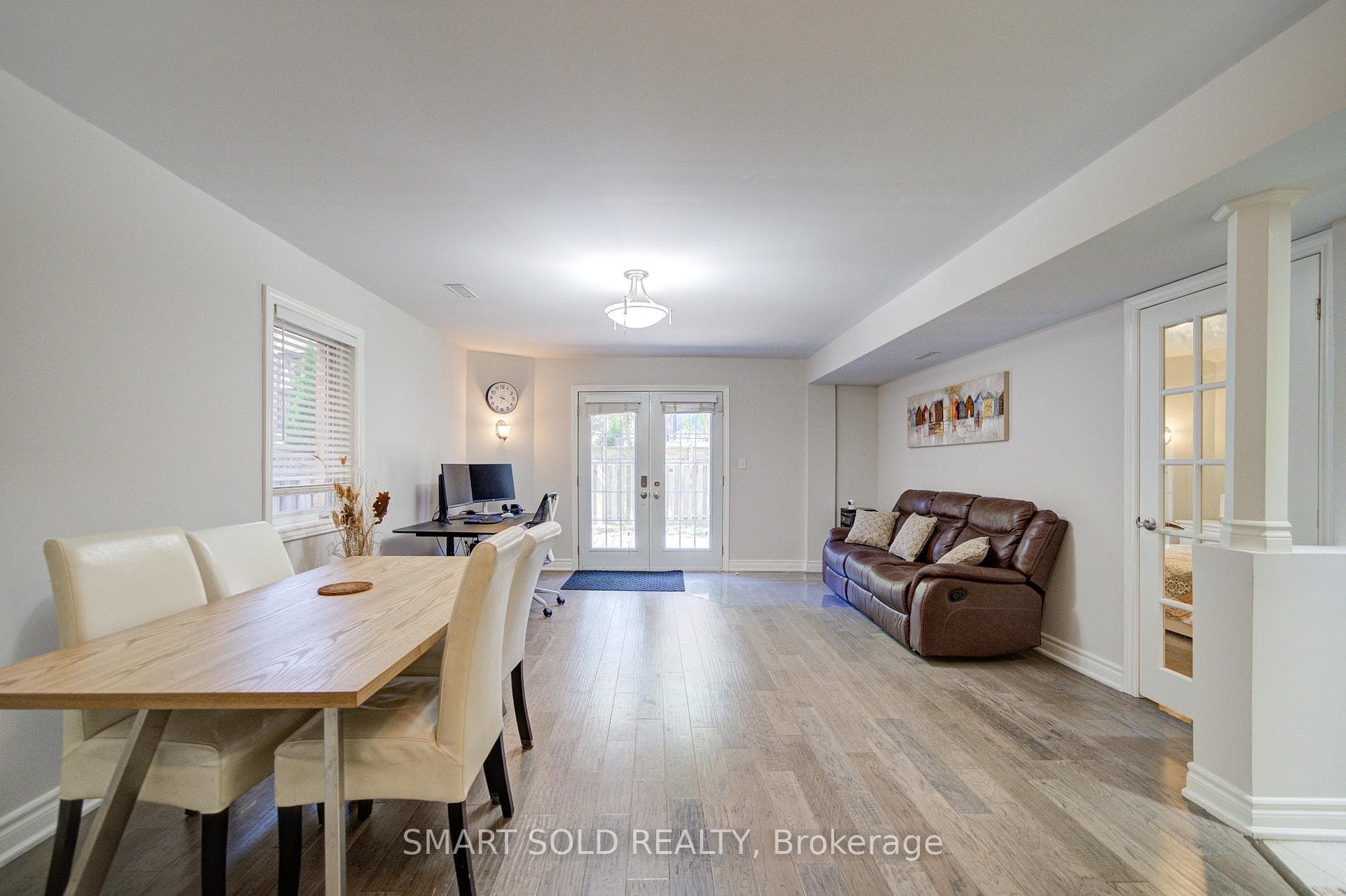 122 Mistysugar Trail photo 45