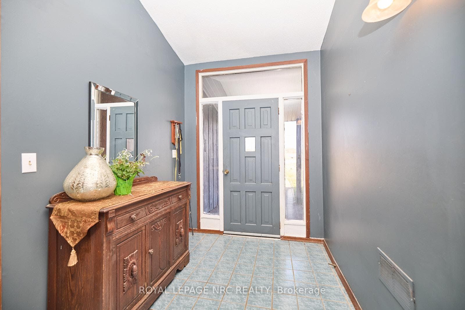 3860 Elm Street photo 6