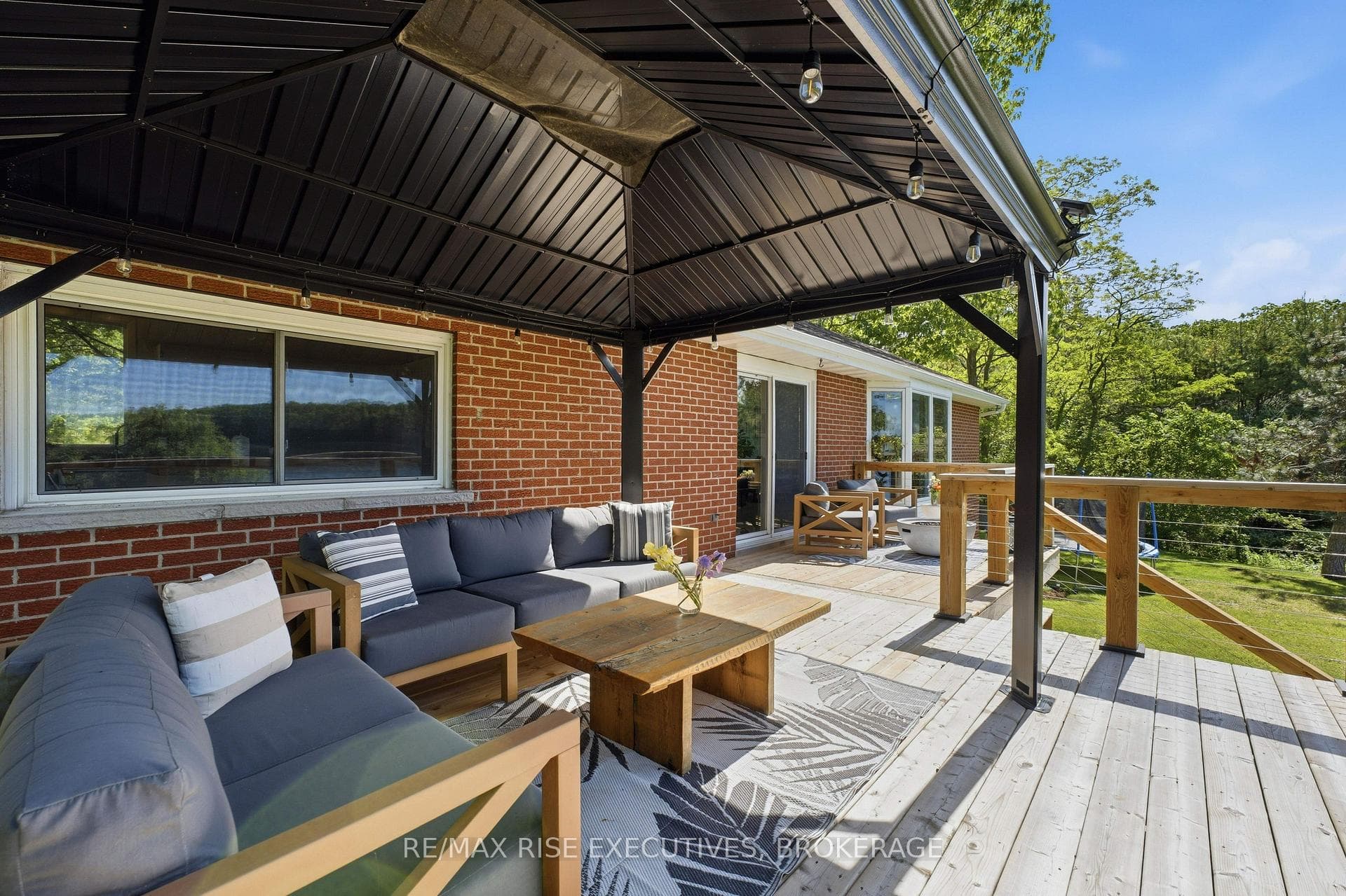 1520 Shore Road photo 44