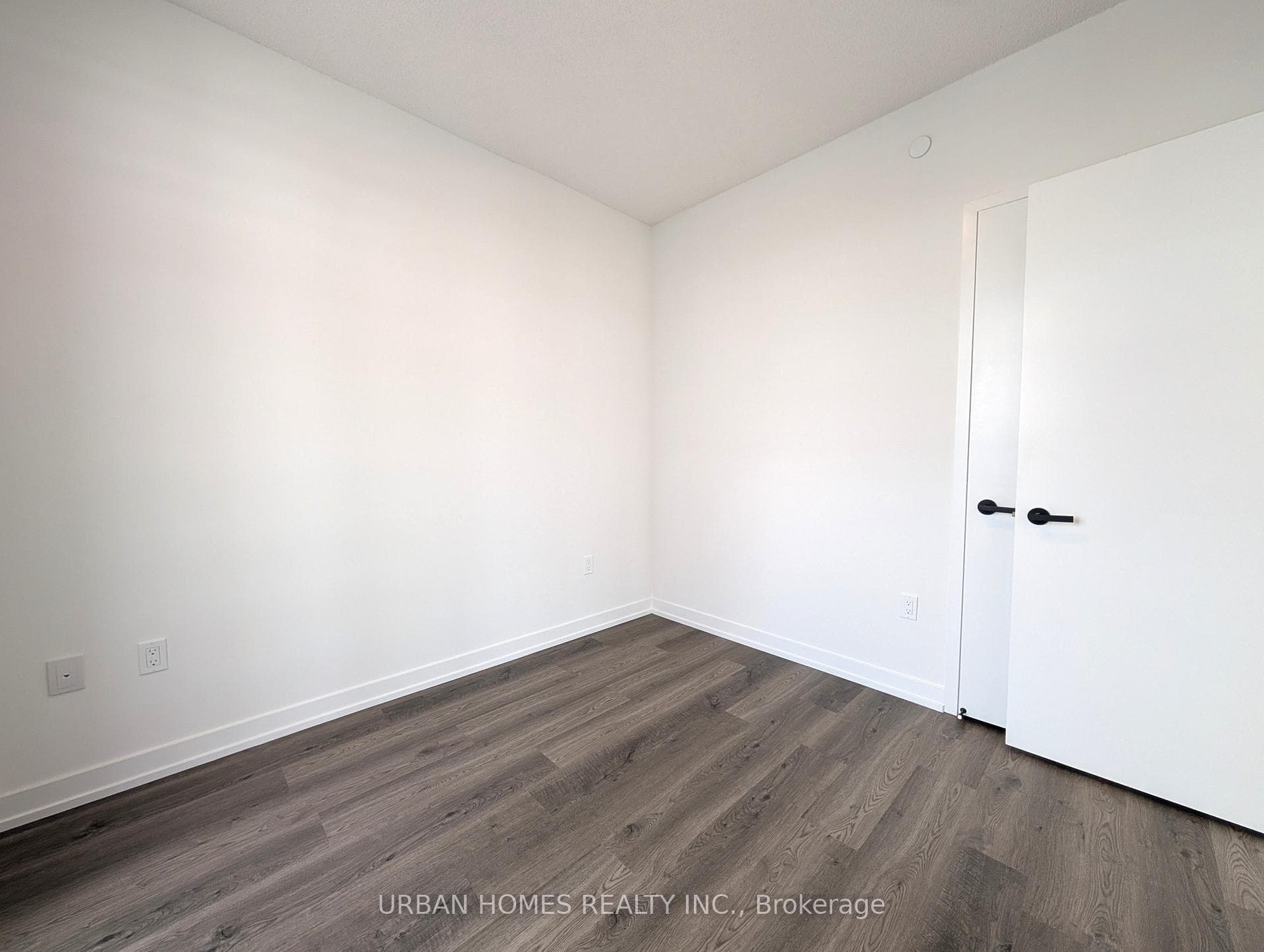 195 Commerce Street Unit 5115 photo 15